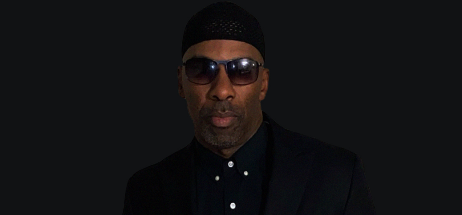 #224 Jason Flom with Eric Riddick