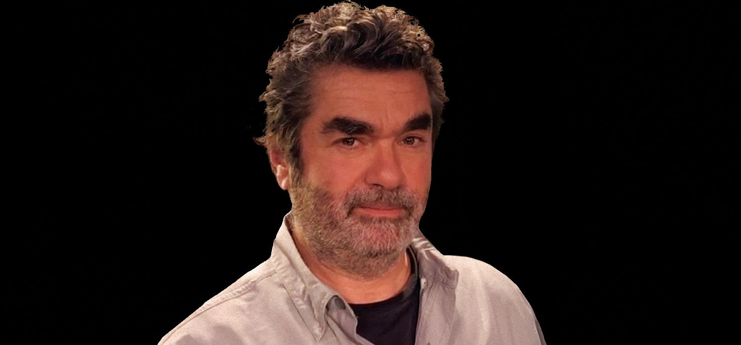 #540 Jason Flom with Joe Berlinger on the West Memphis 3